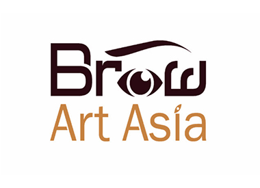 Brow Art Asia